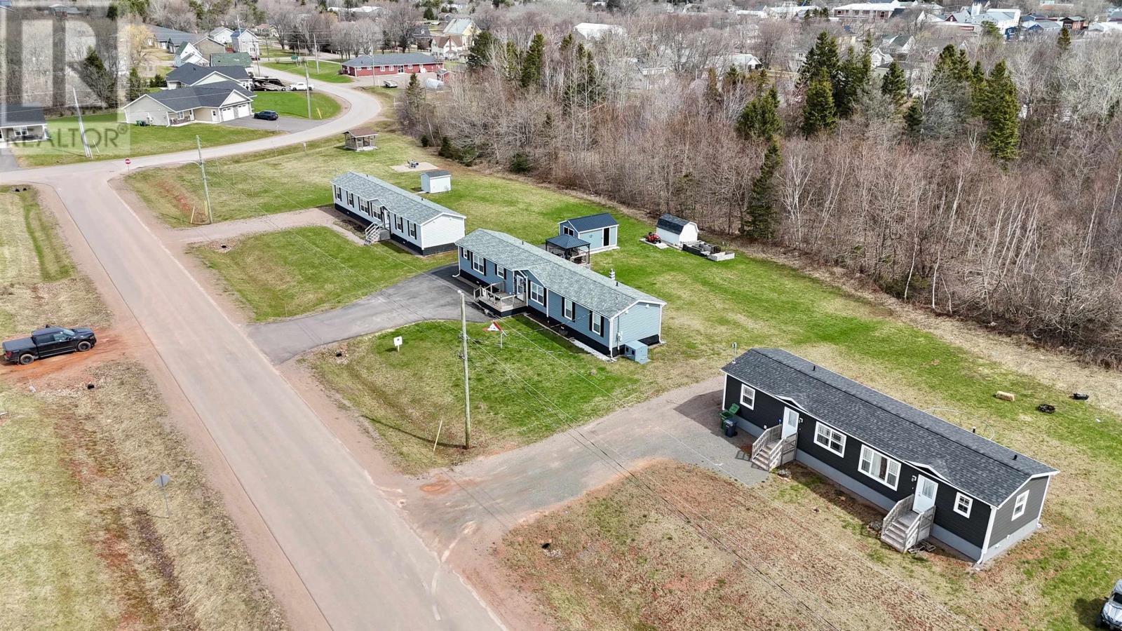 9 Oak Lane, Alberton, Prince Edward Island  C0B 1B0 - Photo 38 - 202503680