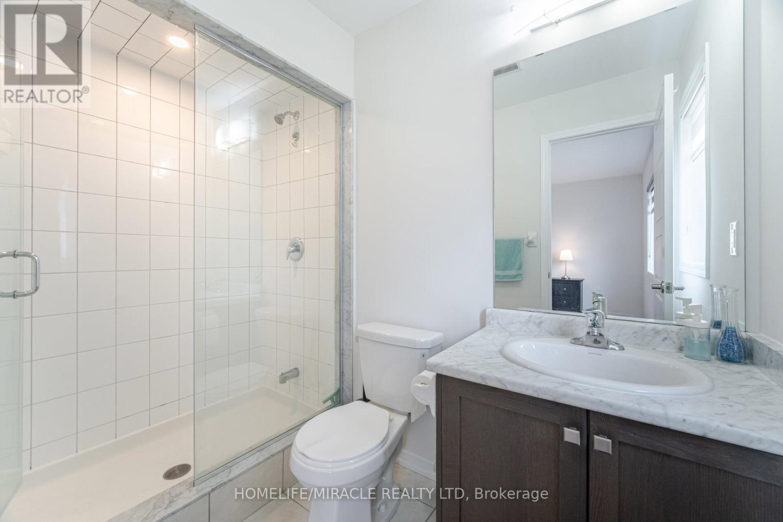 117 Longboat Run W, Brantford, Ontario  N3T 0R8 - Photo 22 - X12183925