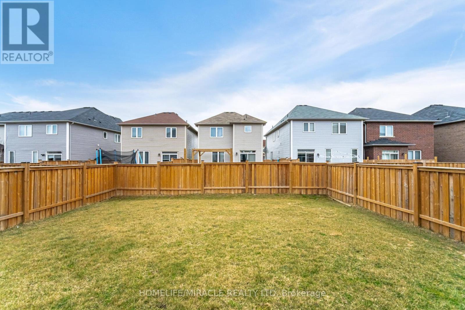 117 Longboat Run W, Brantford, Ontario  N3T 0R8 - Photo 33 - X12183925
