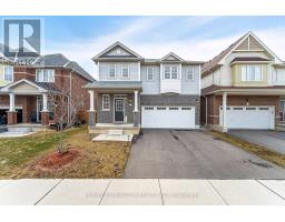 117 LONGBOAT RUN W, Brantford, Ontario