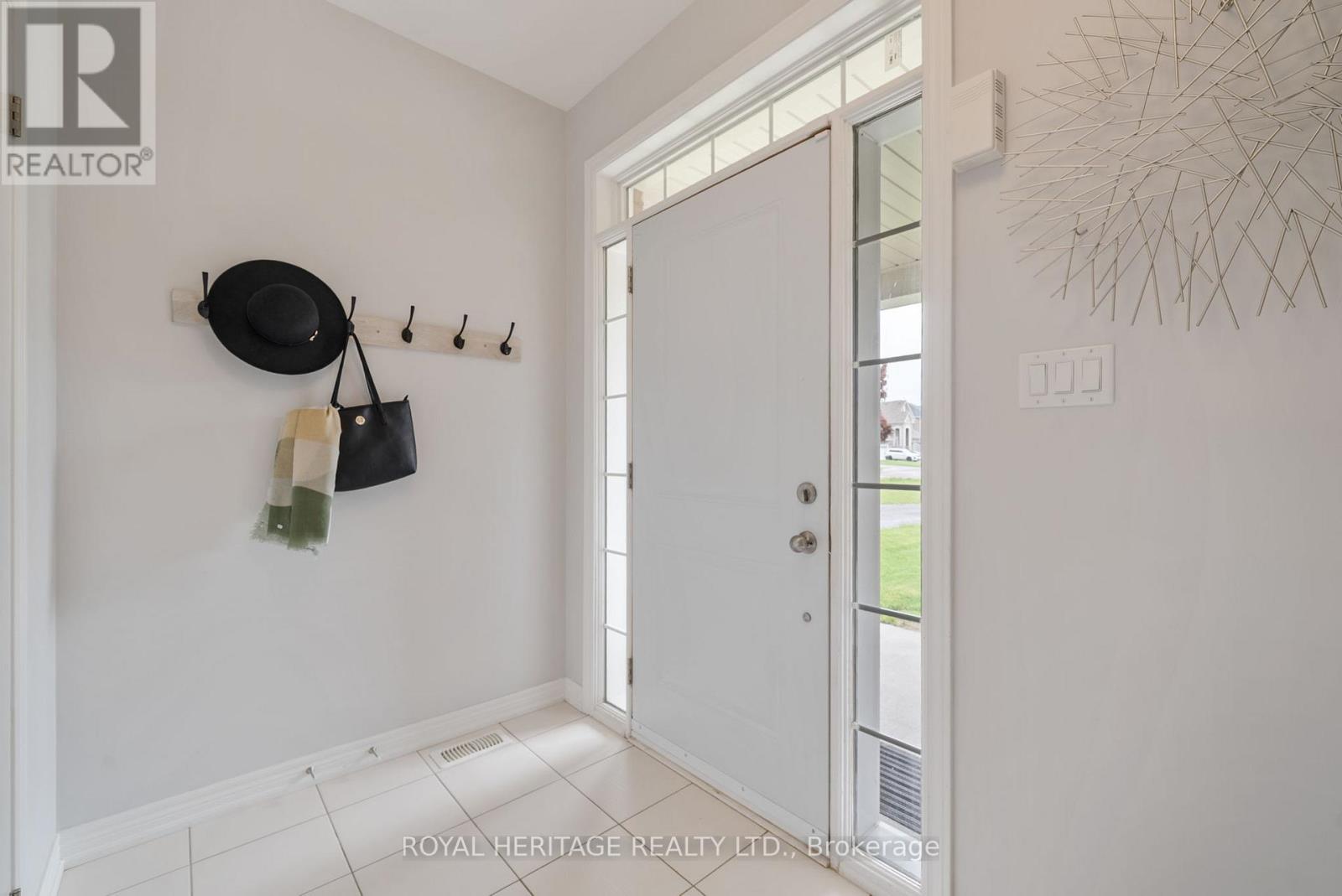 Property at 2 WILLIAM CAMPBELL ROAD image 3