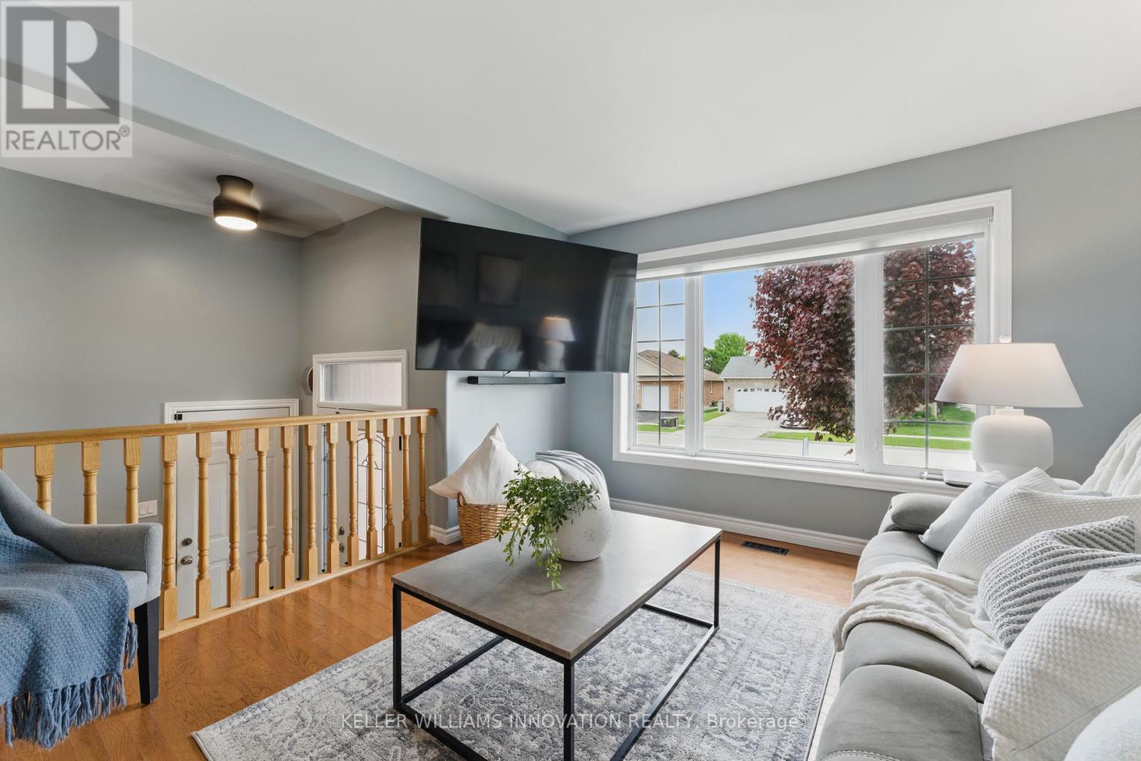 120 Denstedt Street W, North Perth, Ontario  N4W 3W2 - Photo 11 - X12184013