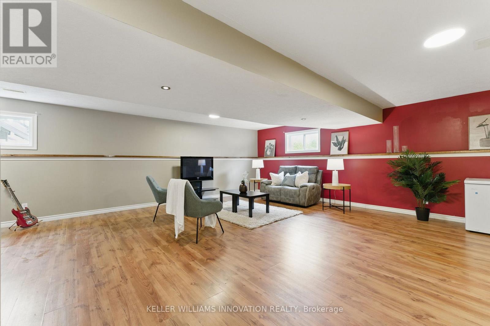 120 Denstedt Street W, North Perth, Ontario  N4W 3W2 - Photo 26 - X12184013