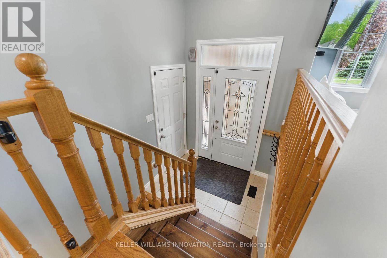 120 Denstedt Street W, North Perth, Ontario  N4W 3W2 - Photo 8 - X12184013