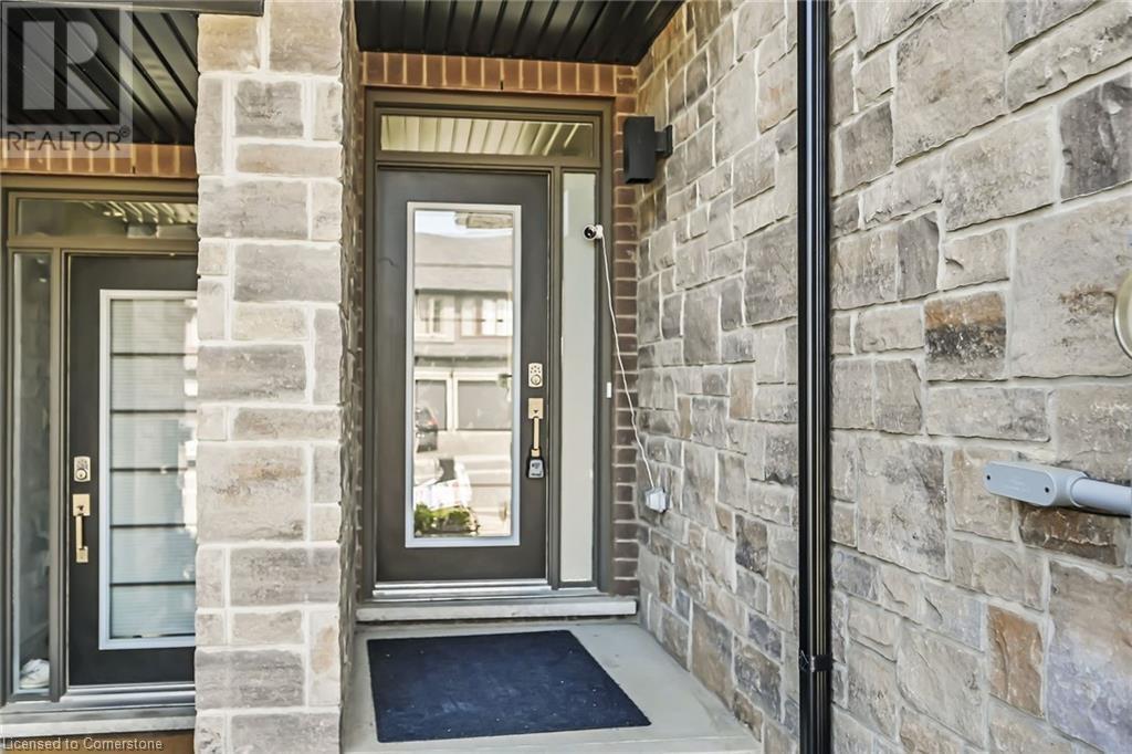 Property at 3955 CROWN Street image 2