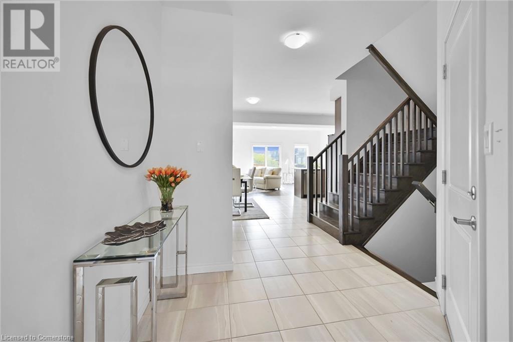 Property at 3955 CROWN Street image 3