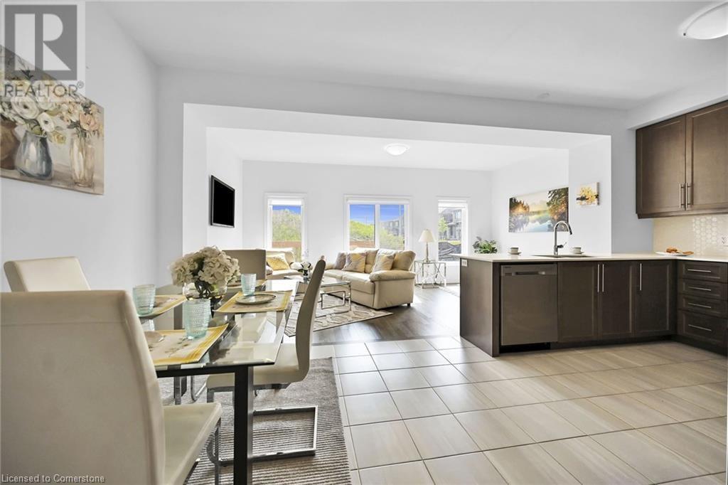 Property at 3955 CROWN Street image 4