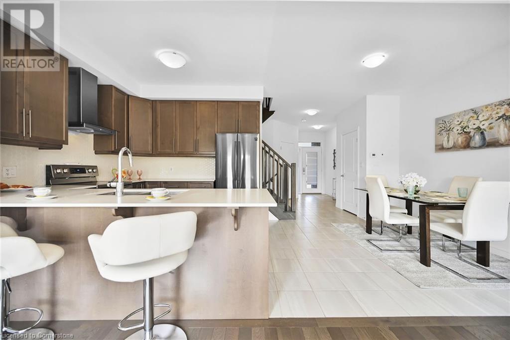Property at 3955 CROWN Street image 5