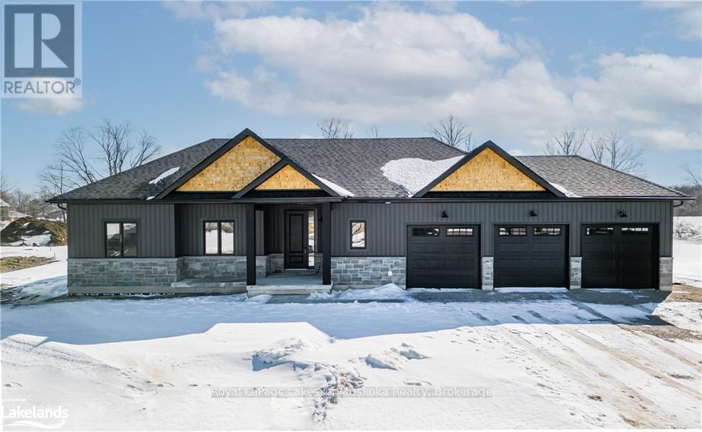 8 MEADOW ACRES ROAD, Oro-Medonte, Ontario