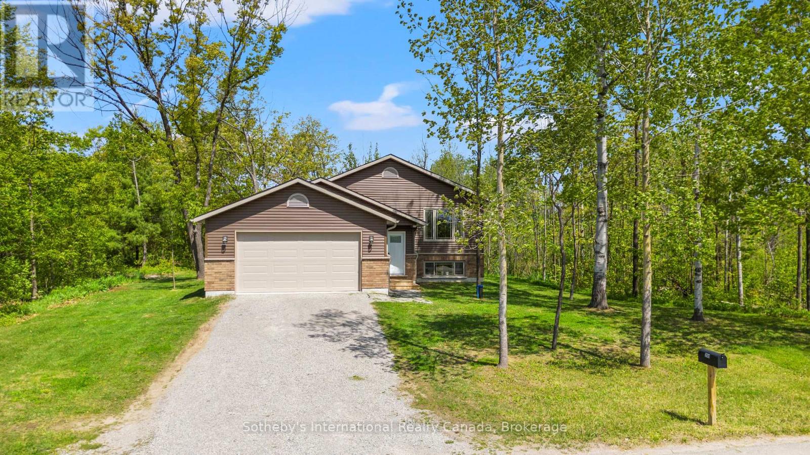 260 FOREST HARBOUR PARKWAY, Tay, Ontario