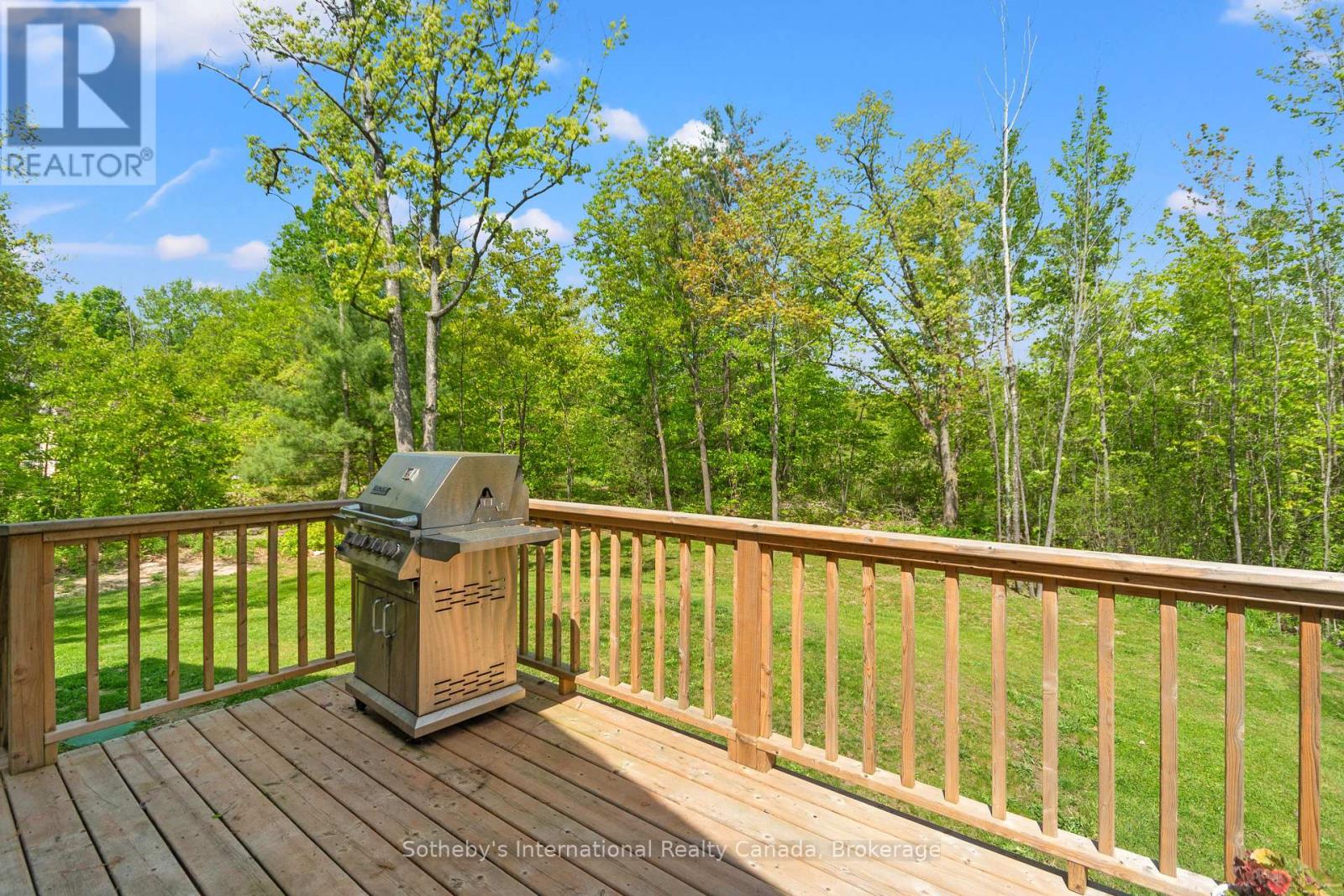 260 Forest Harbour Parkway, Tay, Ontario  L0K 2C0 - Photo 16 - S12184101