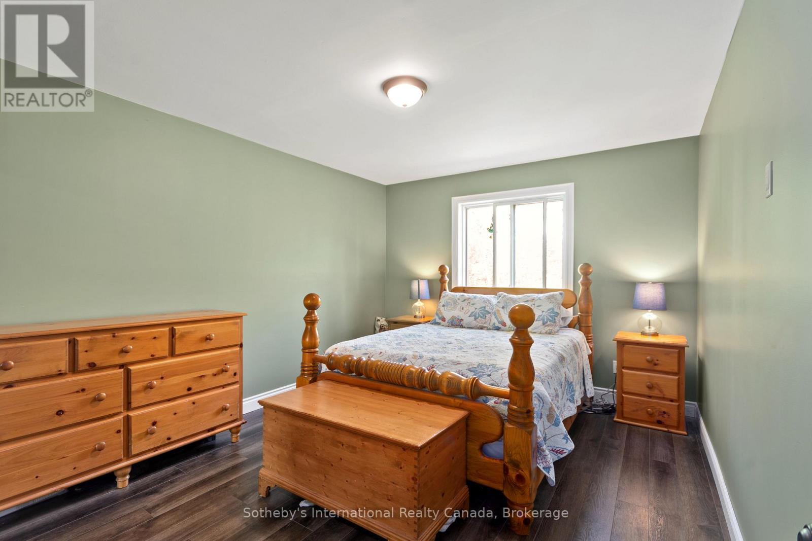 260 Forest Harbour Parkway, Tay, Ontario  L0K 2C0 - Photo 8 - S12184101