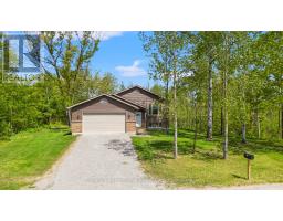 260 FOREST HARBOUR PARKWAY, tay, Ontario