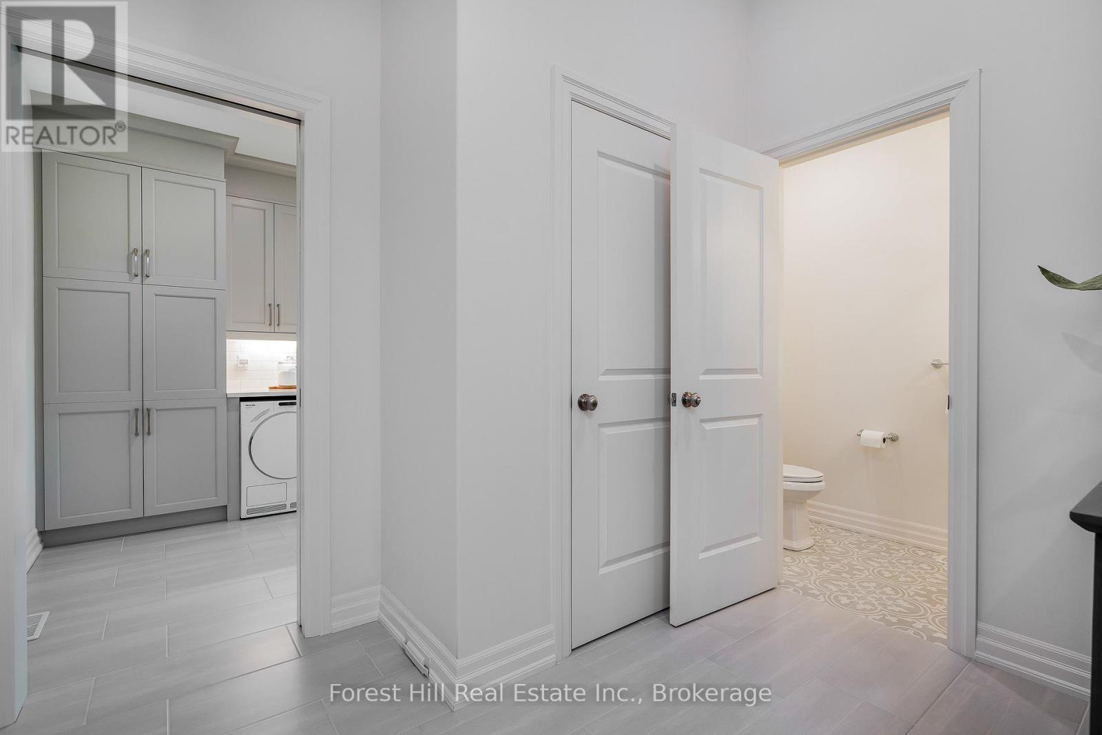 155 Glenlake Boulevard, Collingwood, Ontario  L9Y 0X2 - Photo 16 - S12184168