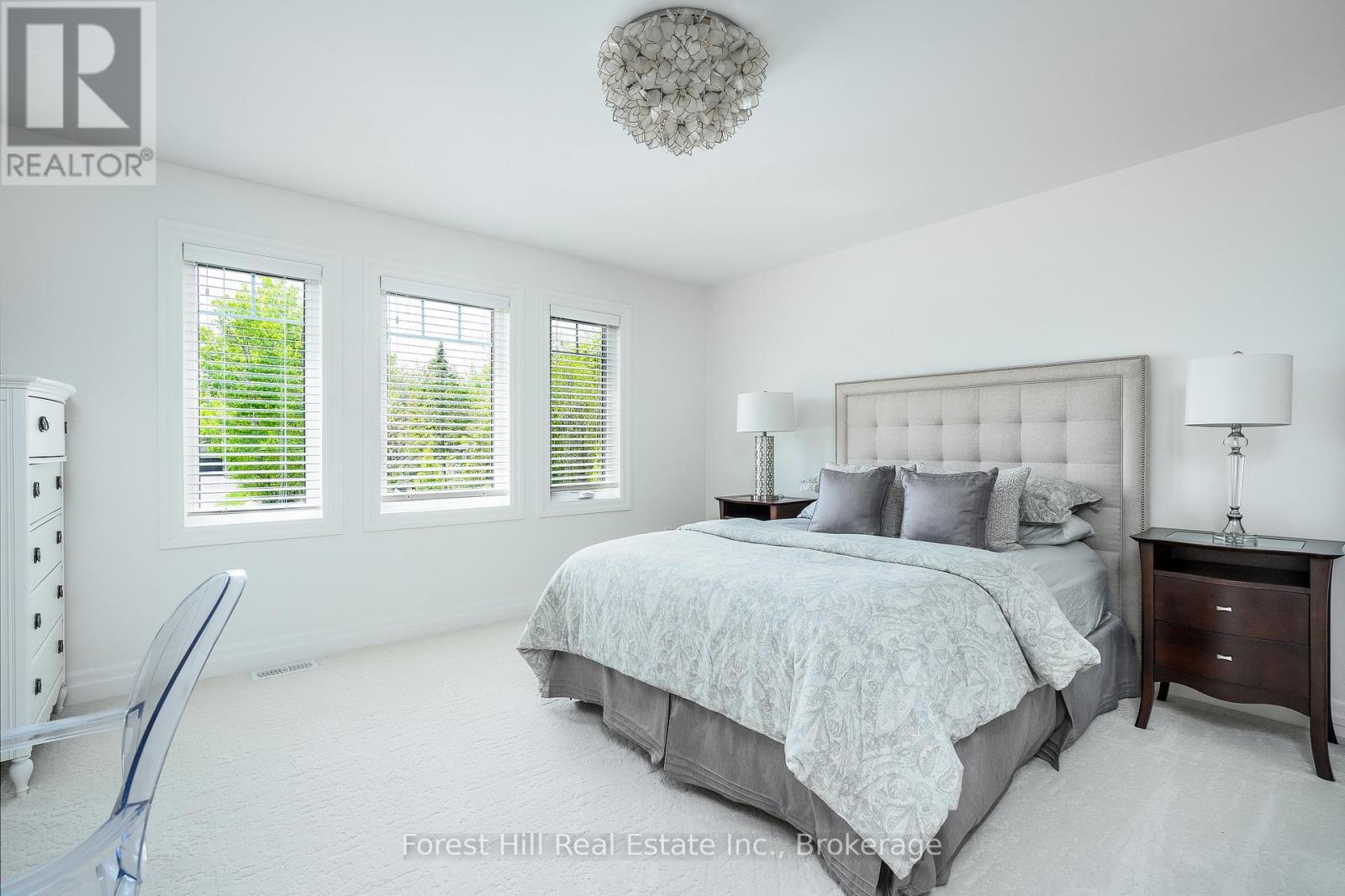 155 Glenlake Boulevard, Collingwood, Ontario  L9Y 0X2 - Photo 29 - S12184168
