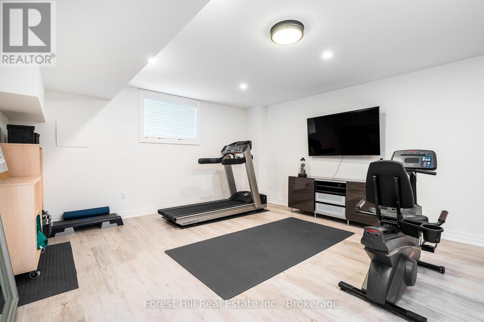 155 Glenlake Boulevard, Collingwood, Ontario  L9Y 0X2 - Photo 35 - S12184168