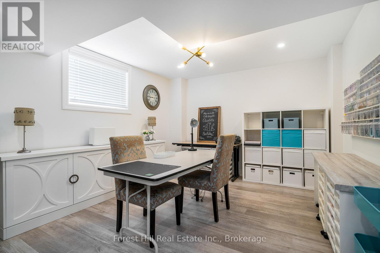 155 Glenlake Boulevard, Collingwood, Ontario  L9Y 0X2 - Photo 37 - S12184168