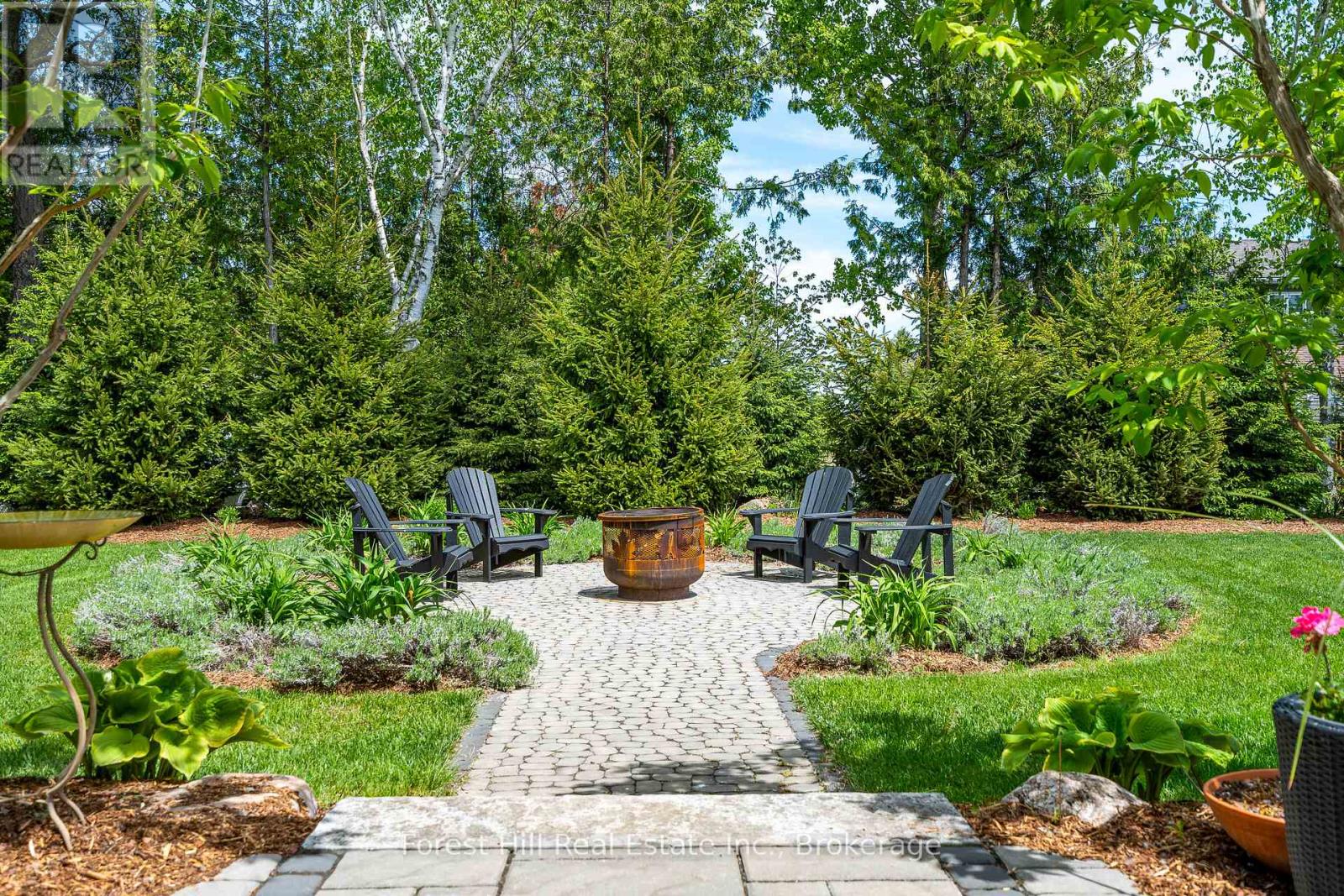 155 Glenlake Boulevard, Collingwood, Ontario  L9Y 0X2 - Photo 42 - S12184168