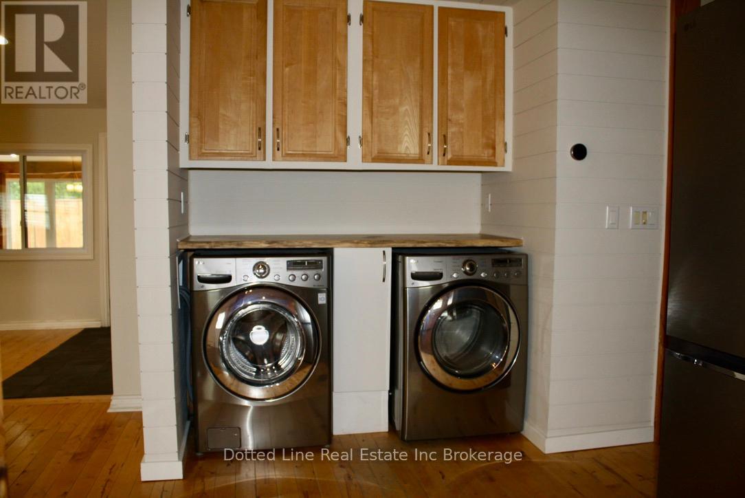 11683 Springfield Road, Malahide, Ontario  N0L 2J0 - Photo 18 - X12184118