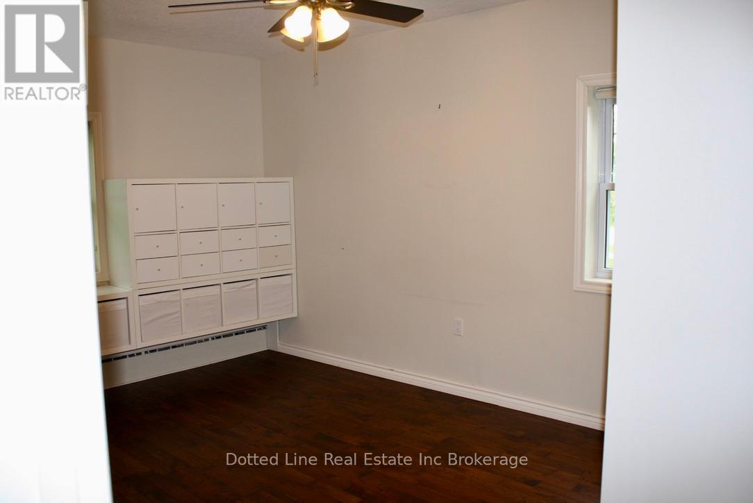 11683 Springfield Road, Malahide, Ontario  N0L 2J0 - Photo 19 - X12184118