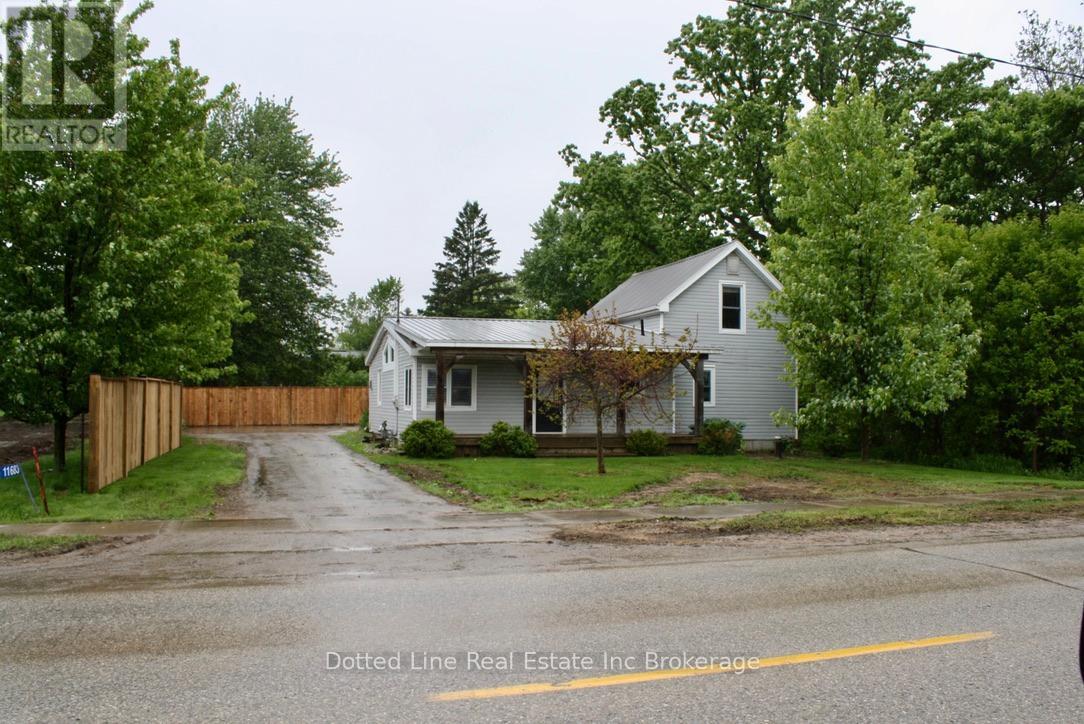 11683 Springfield Road, Malahide, Ontario  N0L 2J0 - Photo 2 - X12184118