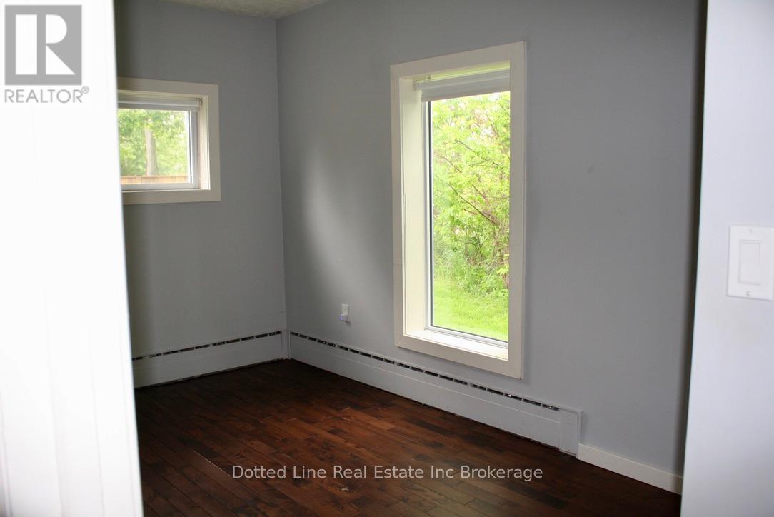 11683 Springfield Road, Malahide, Ontario  N0L 2J0 - Photo 21 - X12184118