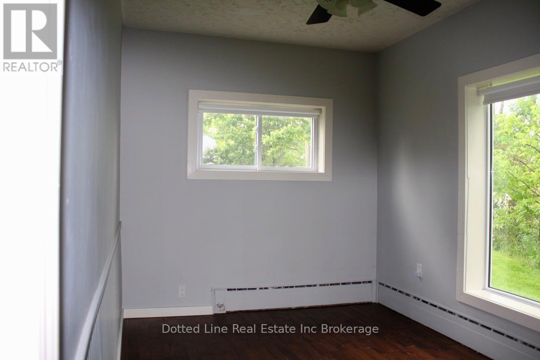 11683 Springfield Road, Malahide, Ontario  N0L 2J0 - Photo 22 - X12184118