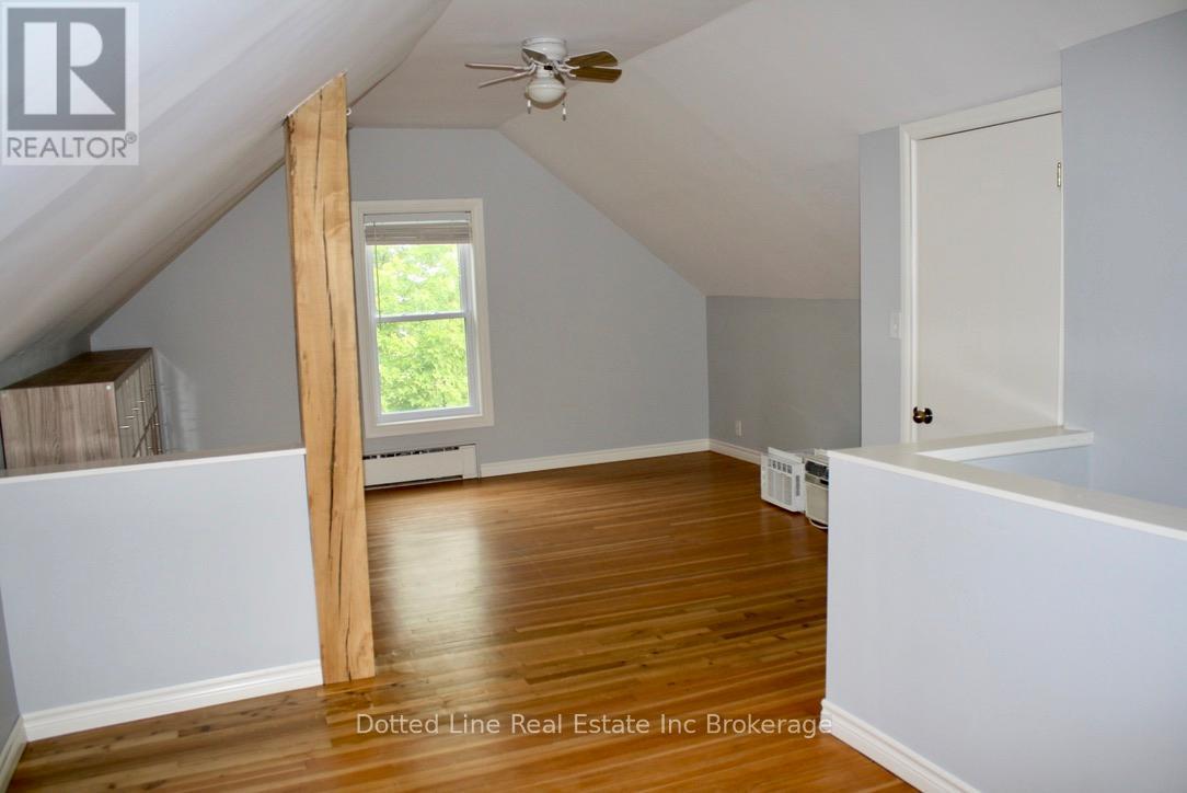 11683 Springfield Road, Malahide, Ontario  N0L 2J0 - Photo 23 - X12184118