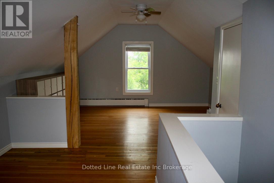 11683 Springfield Road, Malahide, Ontario  N0L 2J0 - Photo 24 - X12184118