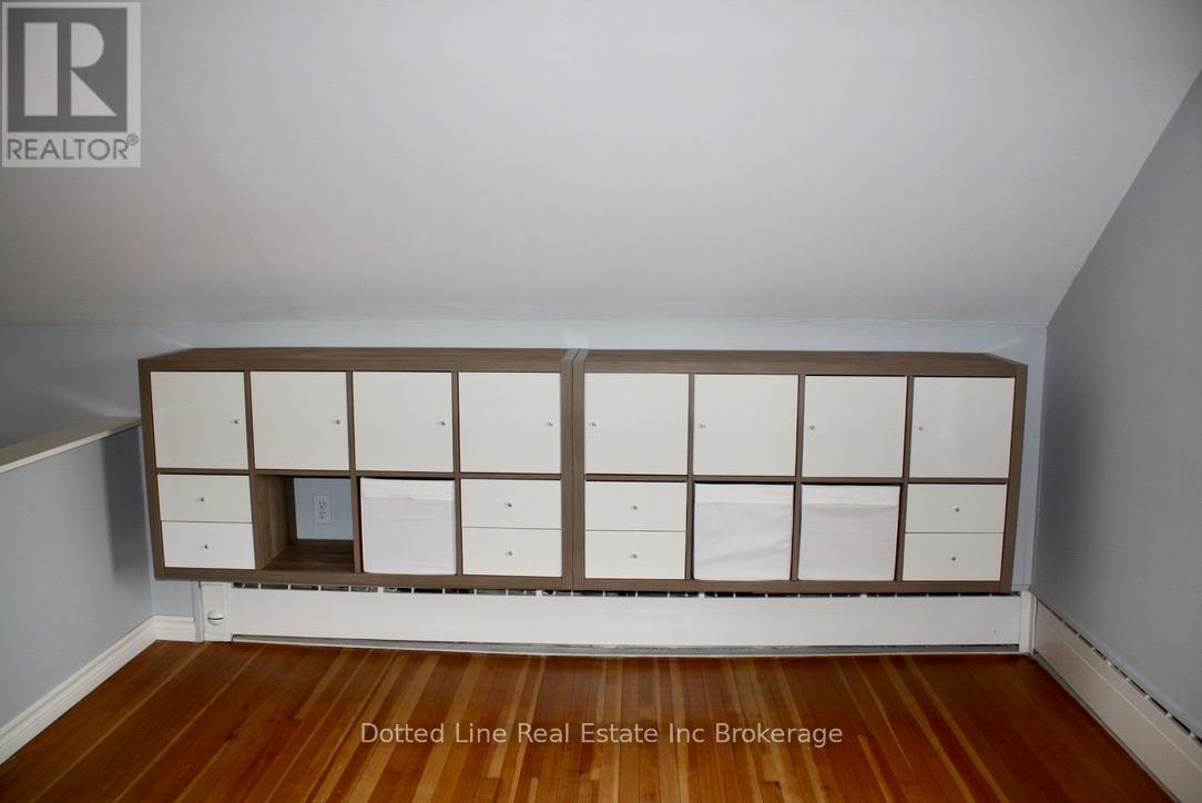 11683 Springfield Road, Malahide, Ontario  N0L 2J0 - Photo 25 - X12184118