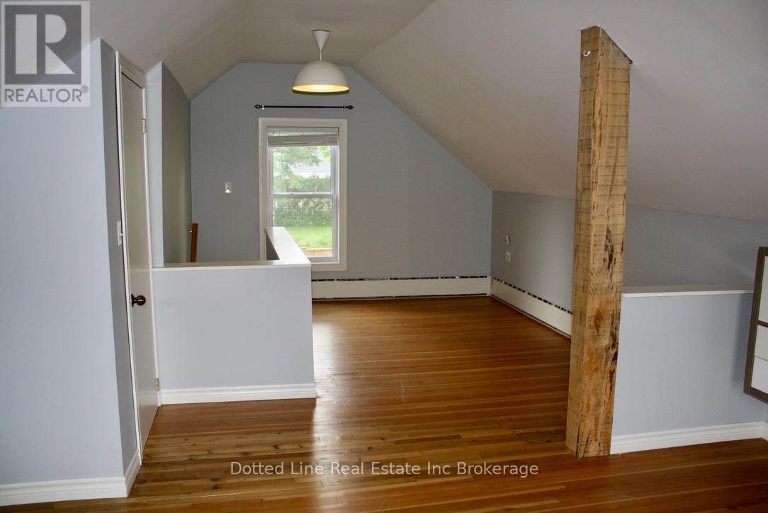 11683 Springfield Road, Malahide, Ontario  N0L 2J0 - Photo 26 - X12184118