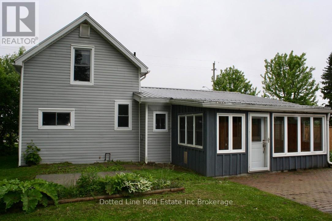 11683 Springfield Road, Malahide, Ontario  N0L 2J0 - Photo 5 - X12184118