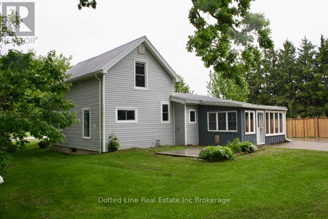 11683 Springfield Road, Malahide, Ontario  N0L 2J0 - Photo 6 - X12184118