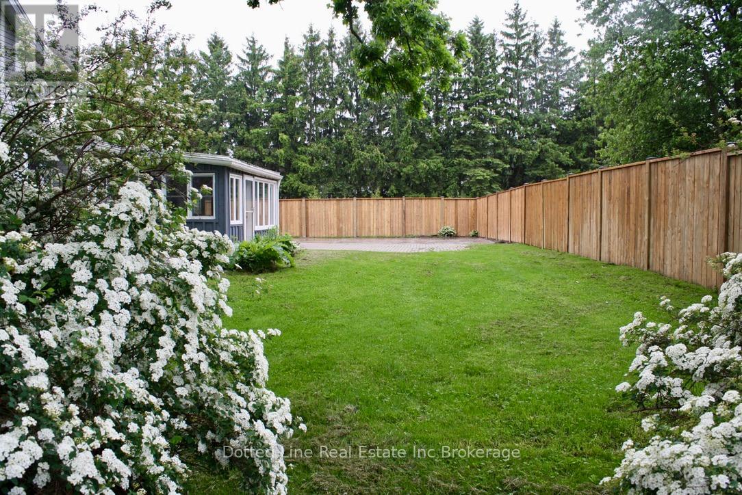11683 Springfield Road, Malahide, Ontario  N0L 2J0 - Photo 7 - X12184118