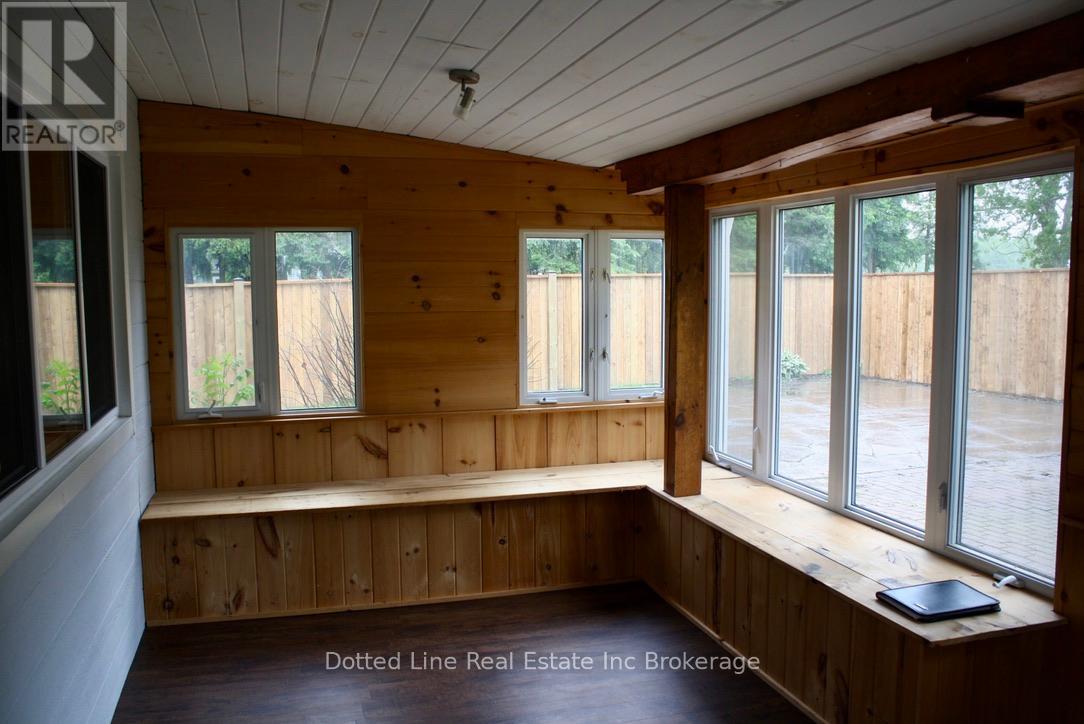 11683 Springfield Road, Malahide, Ontario  N0L 2J0 - Photo 8 - X12184118