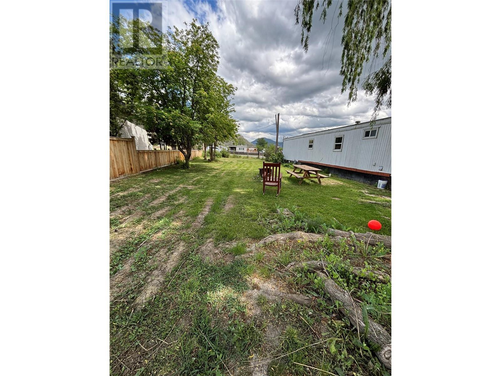 1388 Bostock Crescent, Pritchard, BC V0E2P0