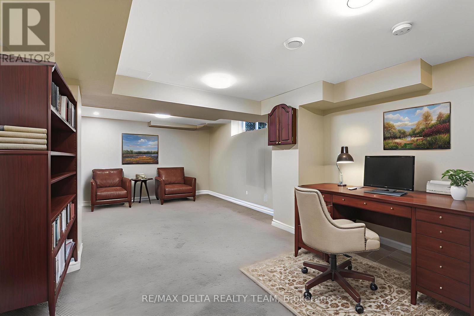 227 Hillpark High Street, Ottawa, Ontario  K1W 0B5 - Photo 28 - X12184132