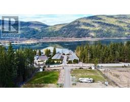 8253 97A Highway Unit# 15 Lot# 15, mara, British Columbia