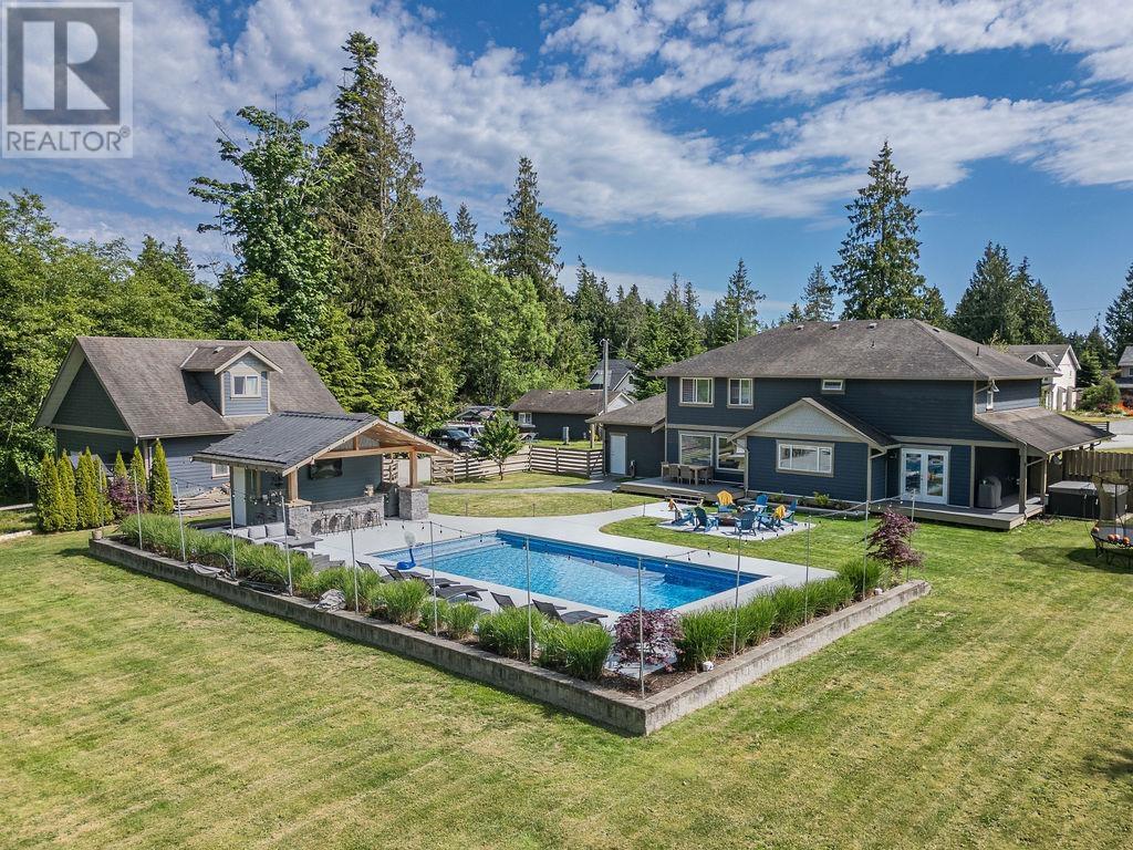 Property at 1228 SUNNYSIDE ROAD image 1