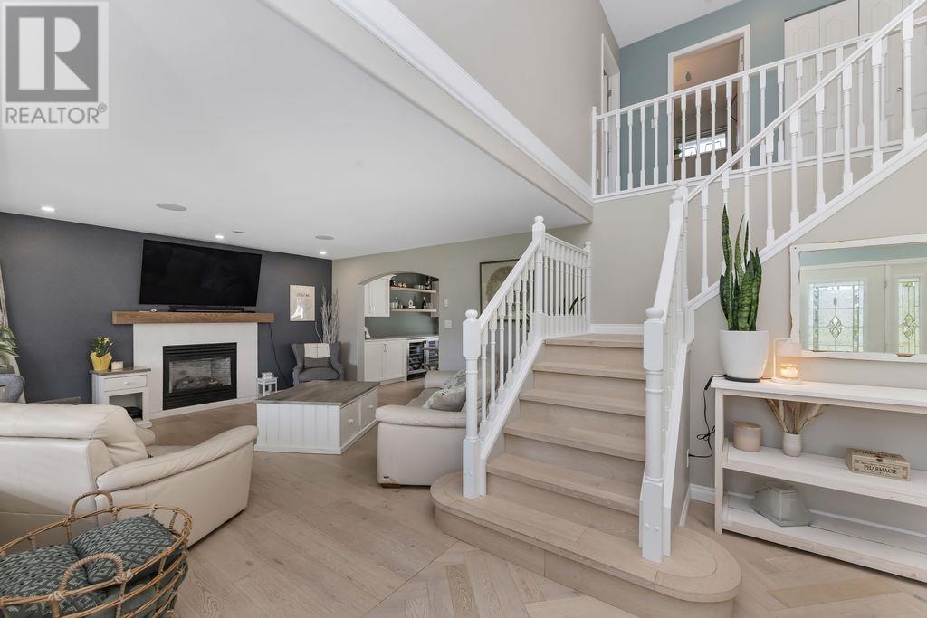 1228 Sunnyside Road, Gibsons, British Columbia  V0N 1V3 - Photo 17 - R3009128