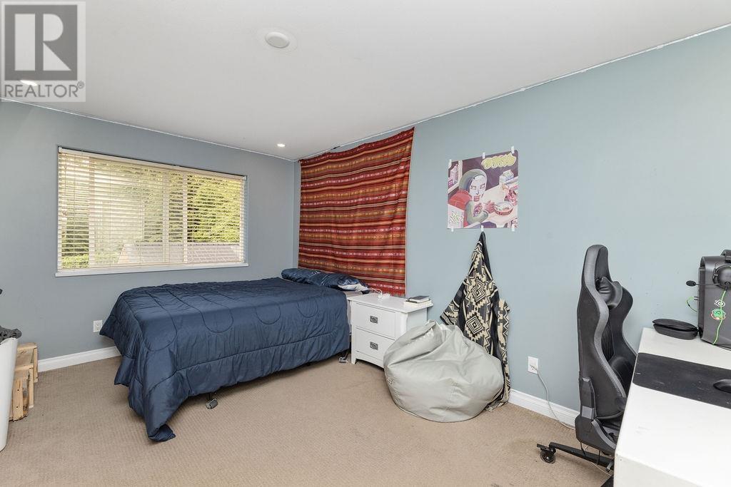 1228 Sunnyside Road, Gibsons, British Columbia  V0N 1V3 - Photo 25 - R3009128