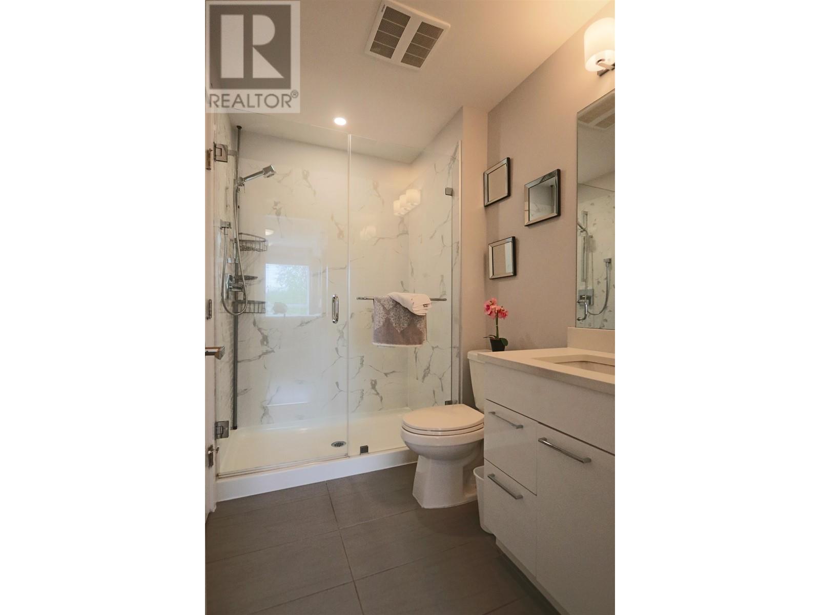 22315 122 Avenue, Maple Ridge, British Columbia  V2X 4K7 - Photo 12 - R3009133