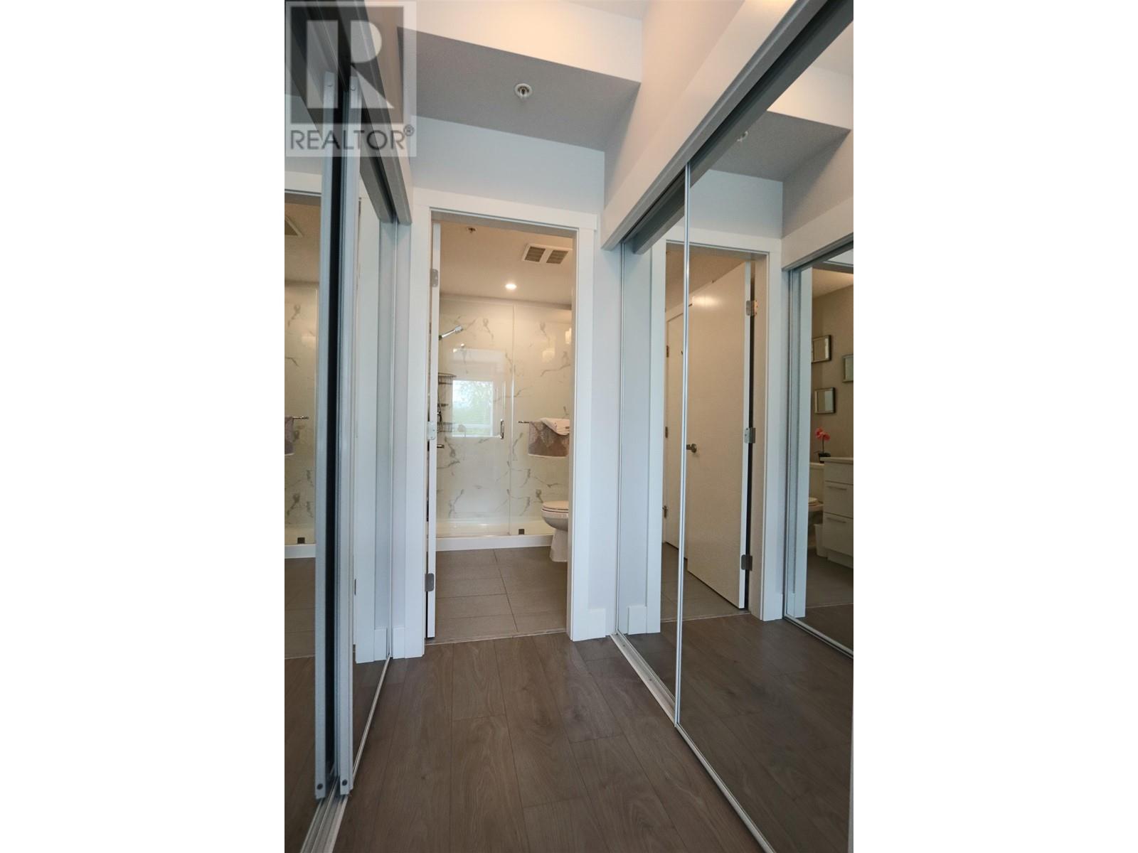 22315 122 Avenue, Maple Ridge, British Columbia  V2X 4K7 - Photo 13 - R3009133