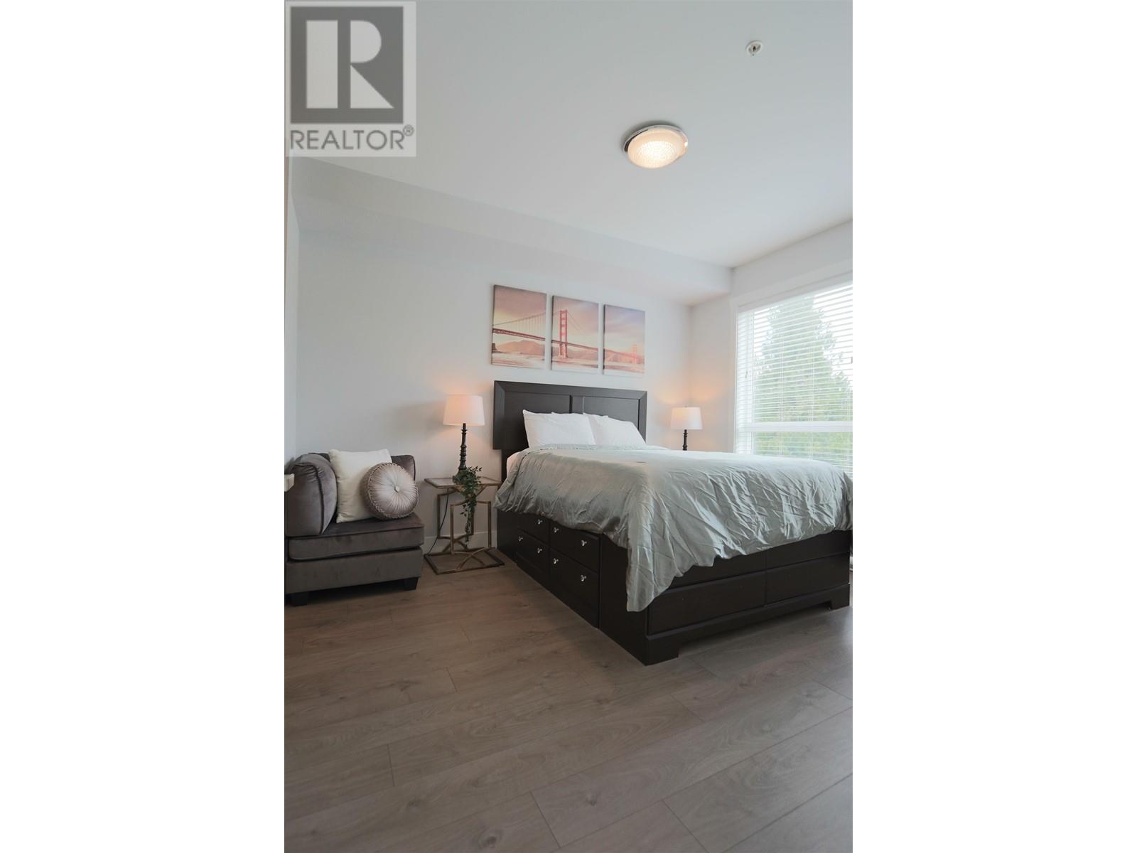22315 122 Avenue, Maple Ridge, British Columbia  V2X 4K7 - Photo 14 - R3009133
