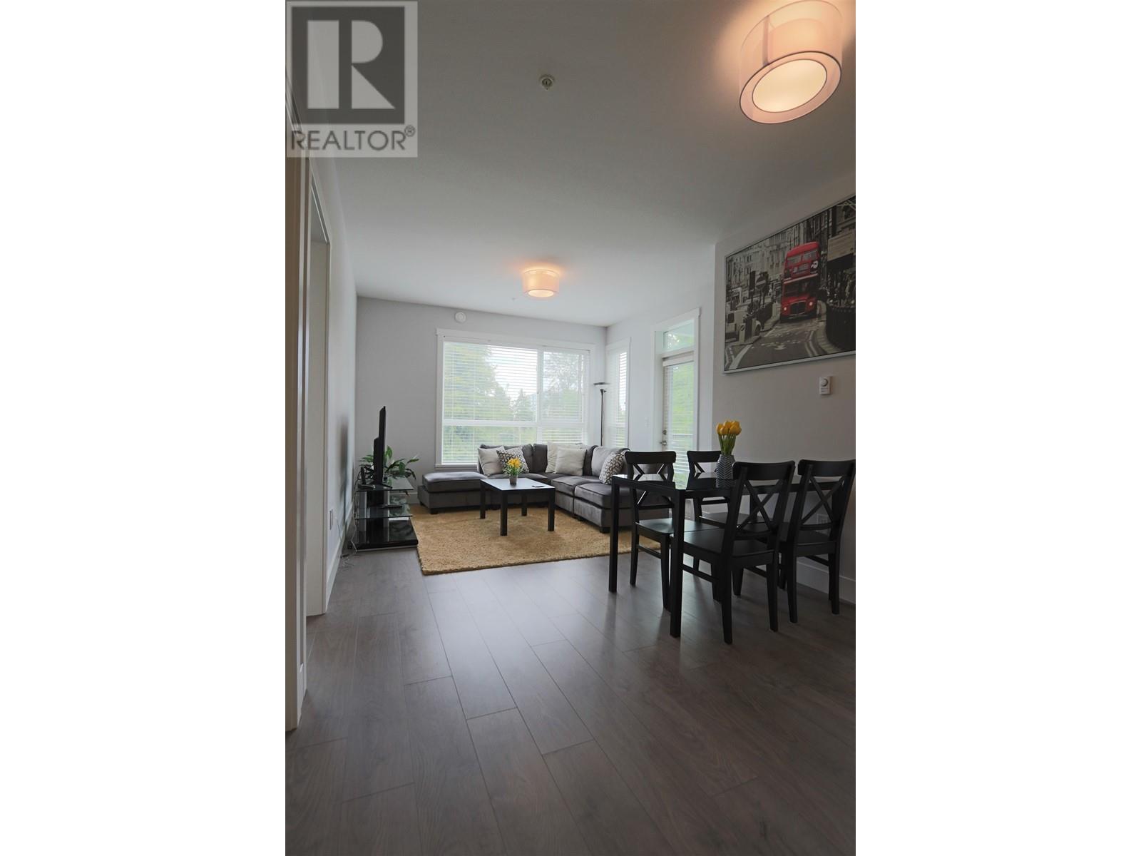 22315 122 Avenue, Maple Ridge, British Columbia  V2X 4K7 - Photo 15 - R3009133