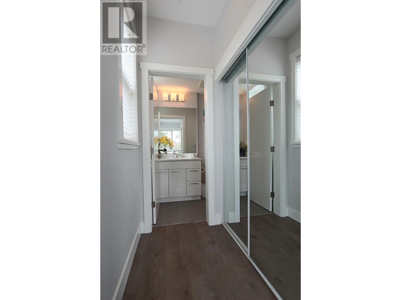 22315 122 Avenue, Maple Ridge, British Columbia  V2X 4K7 - Photo 16 - R3009133