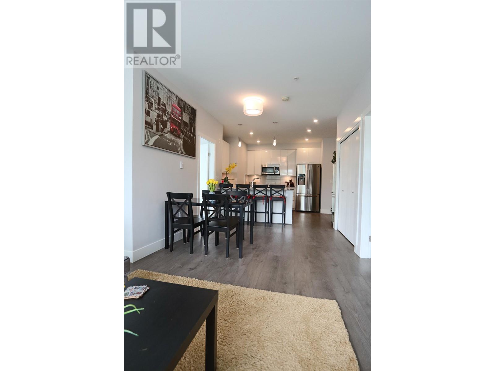 22315 122 Avenue, Maple Ridge, British Columbia  V2X 4K7 - Photo 19 - R3009133