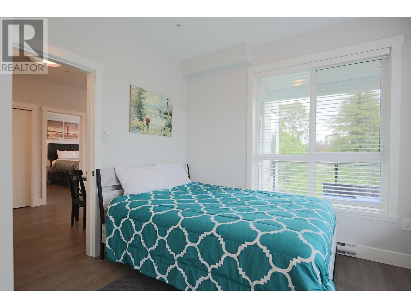 22315 122 Avenue, Maple Ridge, British Columbia  V2X 4K7 - Photo 2 - R3009133