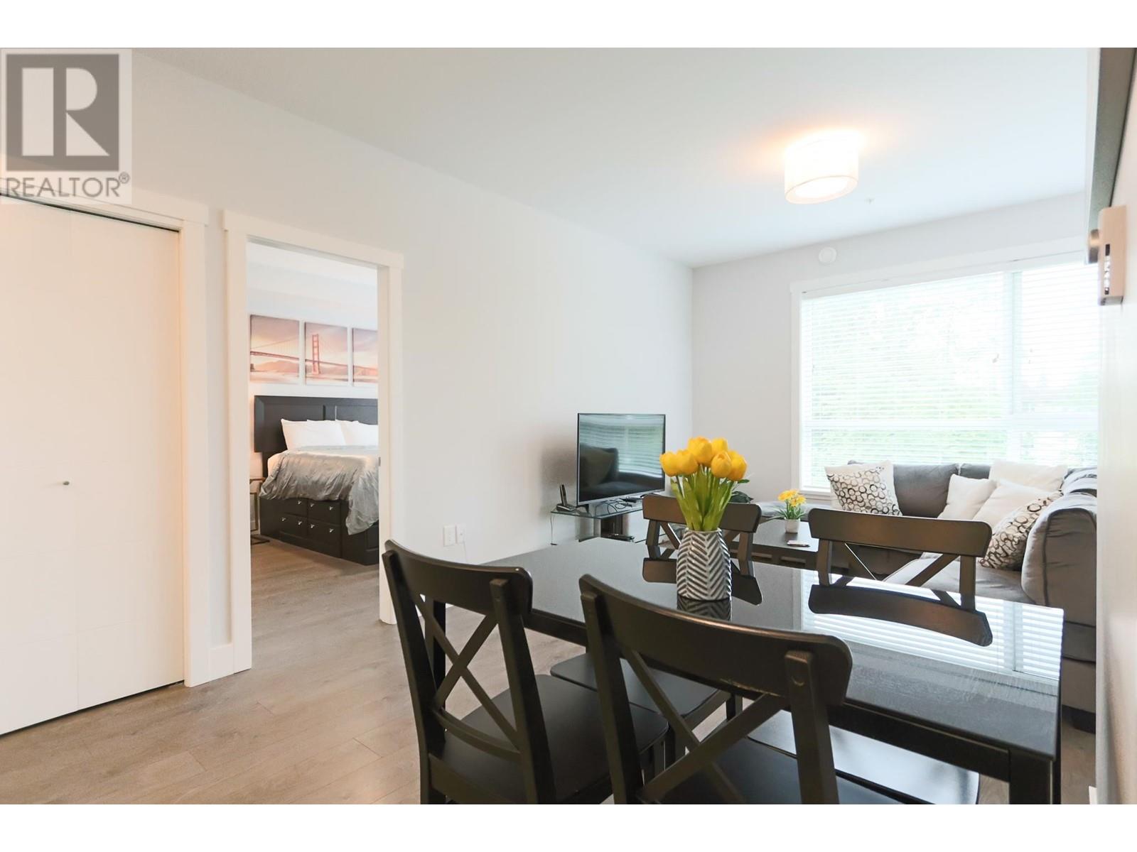 22315 122 Avenue, Maple Ridge, British Columbia  V2X 4K7 - Photo 3 - R3009133