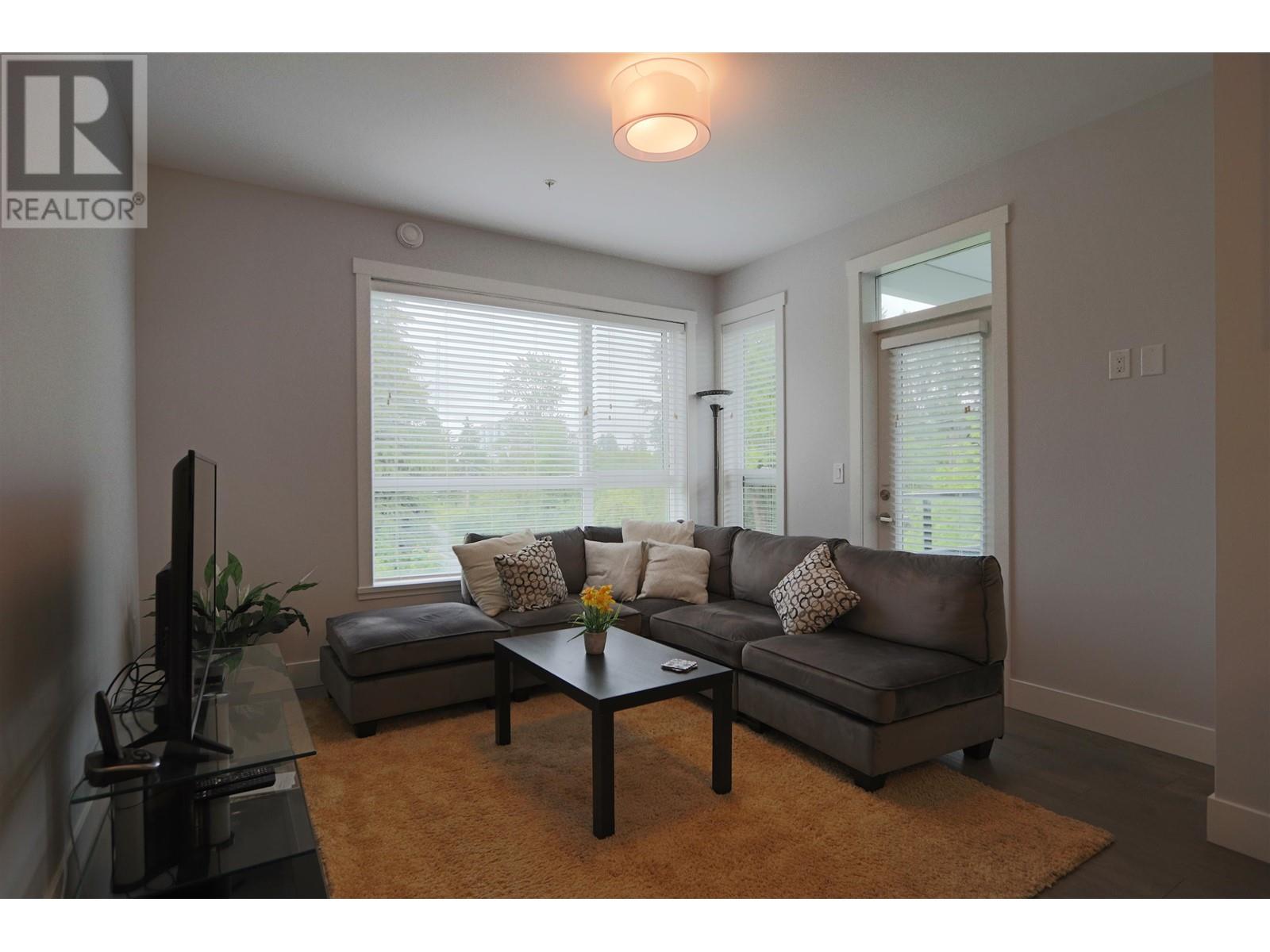22315 122 Avenue, Maple Ridge, British Columbia  V2X 4K7 - Photo 4 - R3009133